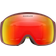 Oakley Flight Tracker L - Prizm Snow Torch Iridium/Redline Grenache
