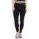 Vans Checkmate Leggings - Black