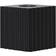 Star Trading Base E27 Box Lampfot 10cm