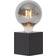 Star Trading Base E27 Box Lampfot 10cm