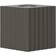Star Trading Base E27 Box Lampfot 10cm