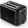 Bosch TAT3P423GB Black