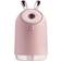 eStore Humidifier Rabbit with Bell 25cl