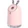 eStore Humidifier Rabbit with Bell 25cl