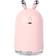 eStore Humidifier Rabbit with Bell 25cl