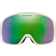 Oakley Flight Tracker L - Prizm Snow Jade Iridium /Celeste