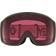 Oakley Flight Tracker L - Prizm Snow Dark Grey/Dark Brush