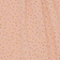 Soft Gallery Olivia - Rose Cloud with Dots (109-137-827)