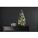 Star Trading Noel Julgran 65cm