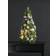 Star Trading Noel Julgran 65cm