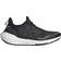 adidas UltraBOOST 21 Cold.RDY - Core Black/Carbon