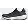 adidas UltraBOOST 21 Cold.RDY - Core Black/Carbon