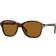 Persol PO3244S 24/33