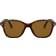 Persol PO3244S 24/33