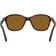 Persol PO3244S 24/33