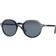 Persol PO3255S 109956