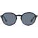 Persol PO3255S 109956