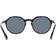 Persol PO3255S 109956