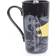 Half Moon Bay Batman Krus 45cl