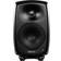 Genelec G Three (st)