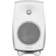 Genelec G Three (st)