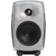 Genelec G Three (st)