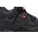 Nike Air Jordan 4 Retro GS 'Black Denim' - Kid's