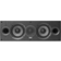 Elac Debut 2.0 C5.2 Centerspeaker 1 Stuks