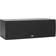 Elac Debut 2.0 C5.2 Centerspeaker 1 Stuks