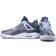 Nike Air Jordan 4 Retro SE GS - Monsoon Blue/Armory Blue-Melon Tint