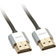 Lindy CROMO HDMI - HDMI 2.0 0.3m