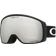 Oakley Uomo Flight Tracker Snow Goggles