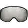 Oakley Flight Tracker Snow Goggles Para Hombre