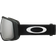 Oakley Heren Flight Tracker Snow Goggles