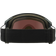 Oakley Heren Flight Tracker Snow Goggles