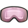 Oakley Flight Tracker M - Prizm Snow Hi Pink/Matte Black