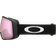 Oakley Flight Tracker M - Prizm Snow Hi Pink/Matte Black