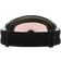 Oakley Flight Tracker M - Prizm Snow Hi Pink/Matte Black