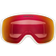 Oakley Heren Flight Tracker Snow Goggles