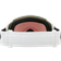 Oakley Heren Flight Tracker Snow Goggles