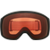 Oakley Flight Tracker M - Prizm Snow Rose/Matte Black