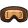 Oakley Heren Flight Tracker Snow Goggles