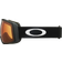 Oakley Heren Flight Tracker Snow Goggles