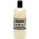 Supreme Products Citronella Shampoo 500ml