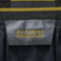 Supreme Products Pro Groom Accessories Bag