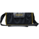 Supreme Products Pro Groom Accessories Bag