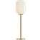 Markslöjd Cava Bordlampe 55cm