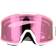 Oakley Line Miner XM - Prizm Hi Pink/Matte White