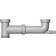 Contura Steel 8084733