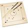 Nordic Games Couronne Game